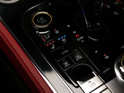 used 2020 Bentley Continental car, priced at $179,900
