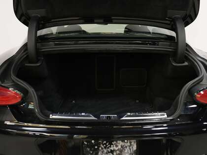 used 2020 Bentley Continental car, priced at $179,900