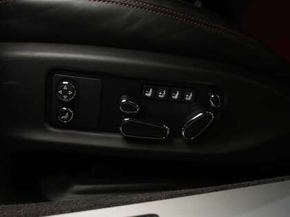 used 2020 Bentley Continental car, priced at $179,900