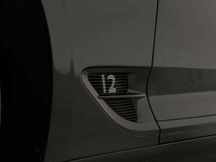 used 2020 Bentley Continental car, priced at $179,900
