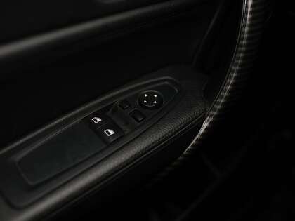 used 2015 BMW 2-Series car, priced at $17,900