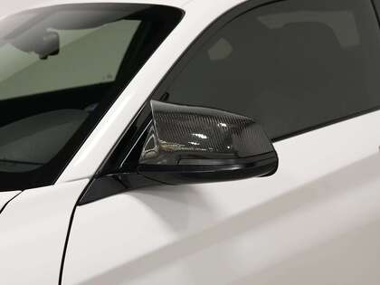 used 2015 BMW 2-Series car, priced at $17,900
