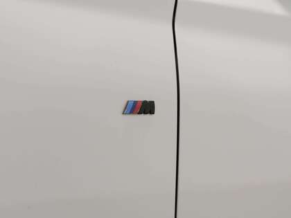 used 2015 BMW 2-Series car, priced at $17,900