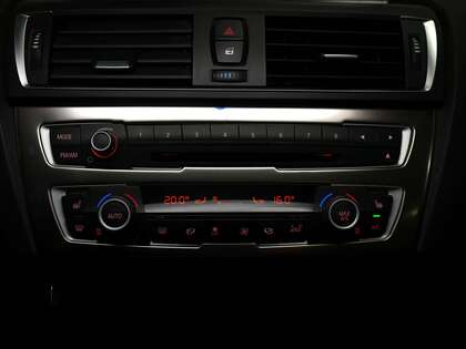 used 2015 BMW 2-Series car, priced at $17,900