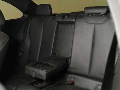 used 2015 BMW 2-Series car, priced at $17,900
