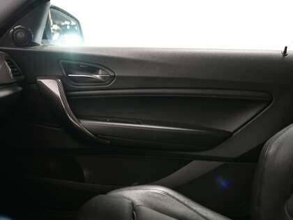 used 2015 BMW 2-Series car, priced at $17,900