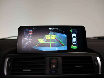 used 2015 BMW 2-Series car, priced at $17,900