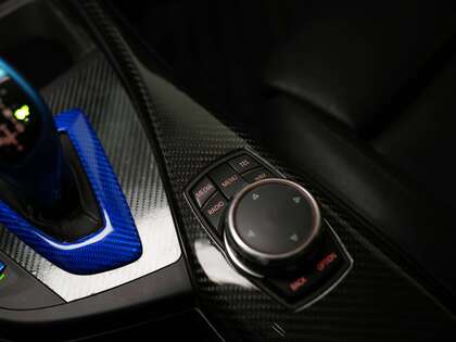 used 2015 BMW 2-Series car, priced at $17,900