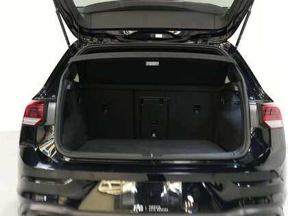 used 2024 Volkswagen Golf GTI car, priced at $33,900