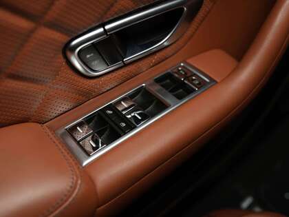 used 2017 Bentley Continental car, priced at $123,900