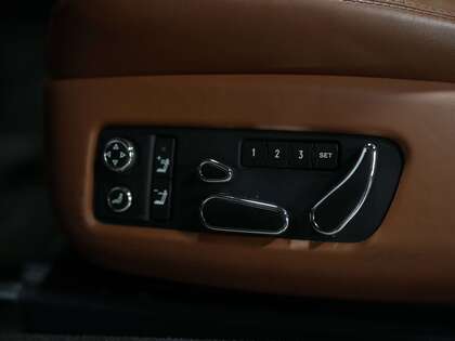 used 2017 Bentley Continental car, priced at $123,900