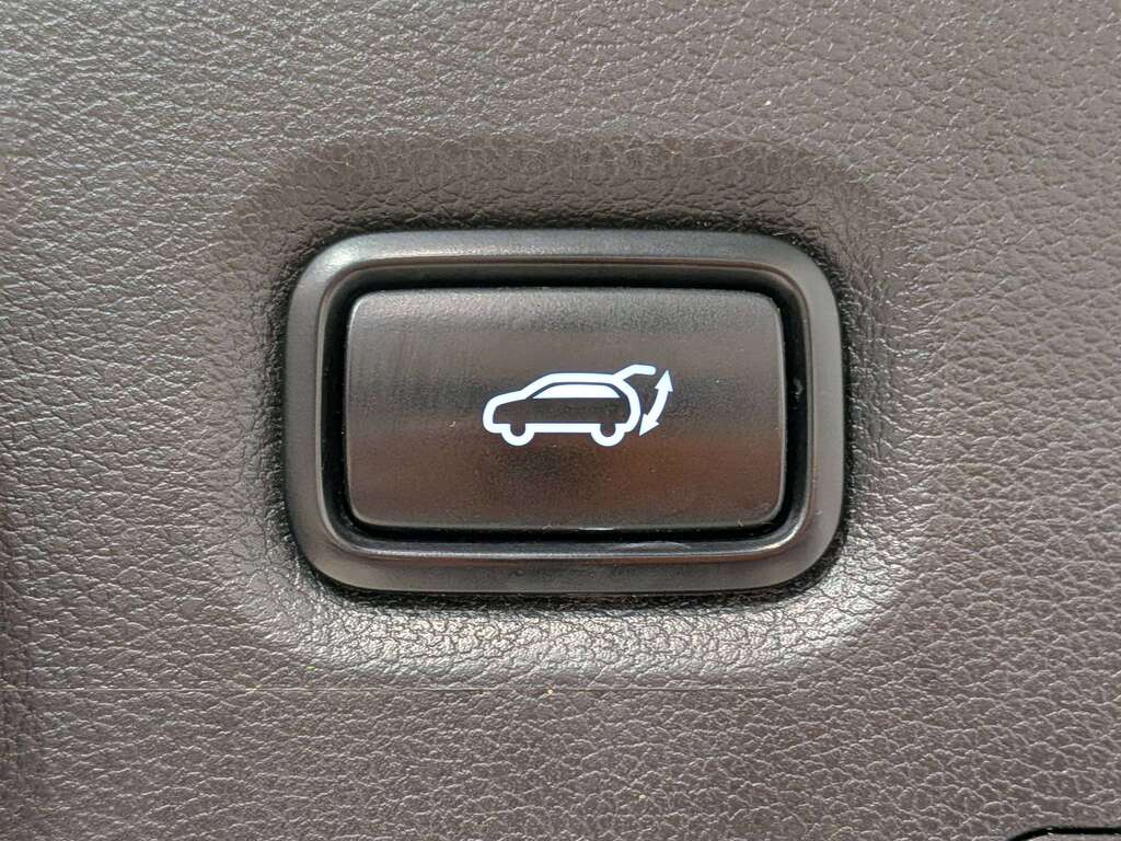 Hyundai Santa Fe 2021