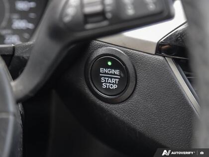 used 2022 Ford Escape car, priced at $22,225
