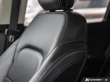 used 2022 Ford Escape car, priced at $22,225