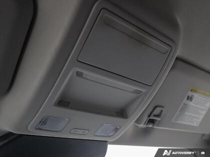 used 2022 Ford Escape car, priced at $22,225