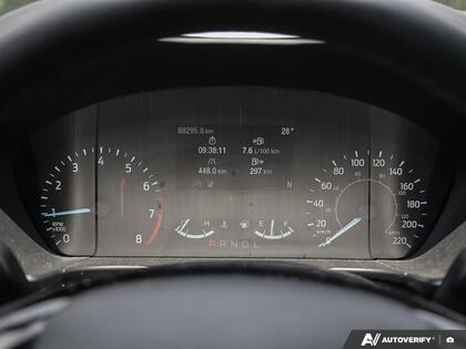 used 2022 Ford Escape car, priced at $22,225