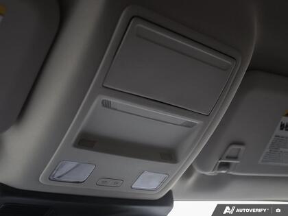 used 2024 Ford Bronco Sport car, priced at $31,500