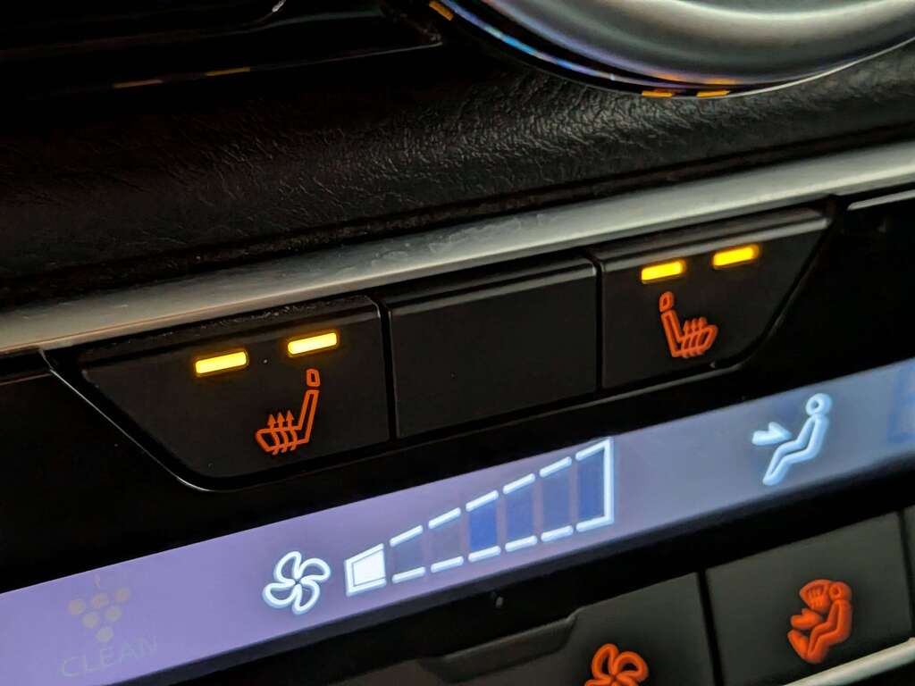Nissan Sentra 2021