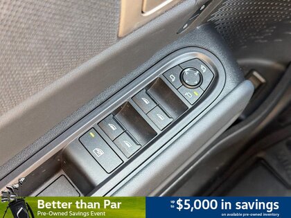 used 2025 MINI Countryman car, priced at $40,749