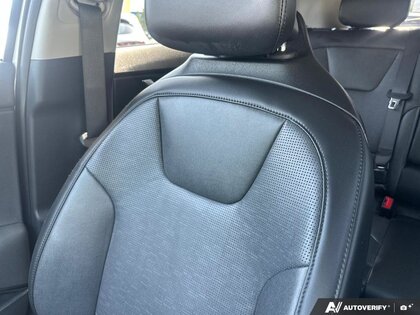 used 2026 Kia Niro EV car, priced at $46,900