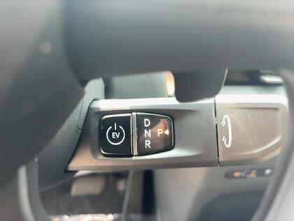 used 2026 Kia EV9 car, priced at $63,999