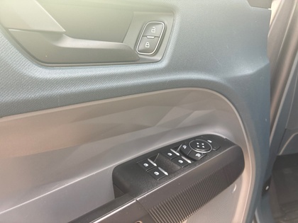 used 2025 Ford Maverick car, priced at $35,405