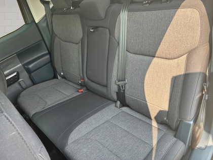 used 2025 Ford Maverick car, priced at $35,405