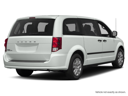 used 2019 Dodge Grand Caravan car, priced at $17,998