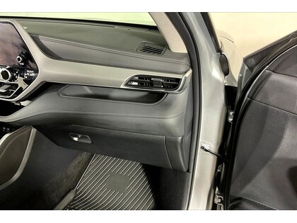 used 2024 Toyota Highlander car, priced at $51,998