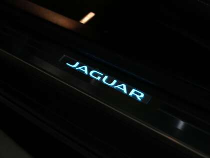 used 2016 Jaguar F-TYPE car, priced at $65,900