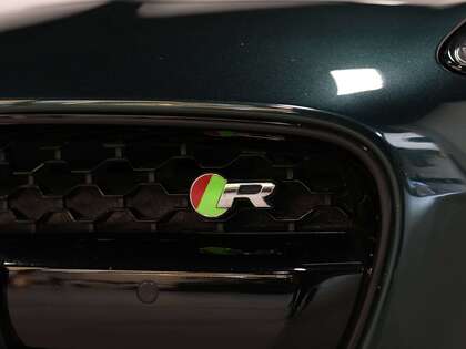 used 2016 Jaguar F-TYPE car, priced at $65,900