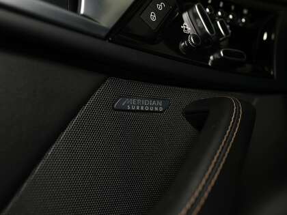 used 2016 Jaguar F-TYPE car, priced at $65,900