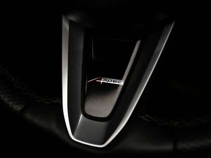 used 2021 Acura RDX car, priced at $34,900
