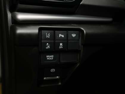 used 2021 Acura RDX car, priced at $34,900