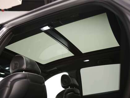 used 2021 Acura RDX car, priced at $34,900