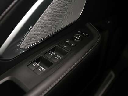 used 2021 Acura RDX car, priced at $34,900