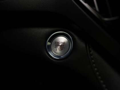 used 2021 Acura RDX car, priced at $34,900