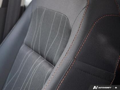 used 2021 Ford EcoSport car, priced at $18,400