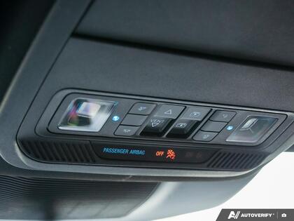 used 2023 Ford Explorer car, priced at $38,998