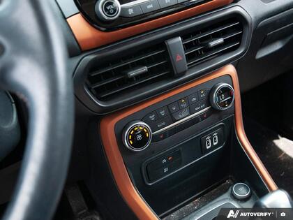 used 2021 Ford EcoSport car, priced at $18,400