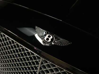 used 2012 Bentley Continental GT car, priced at $68,900