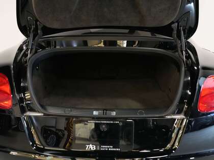 used 2012 Bentley Continental GT car, priced at $68,900