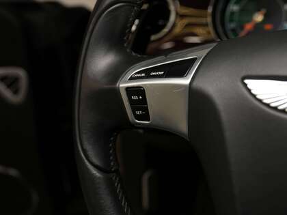 used 2012 Bentley Continental GT car, priced at $68,900