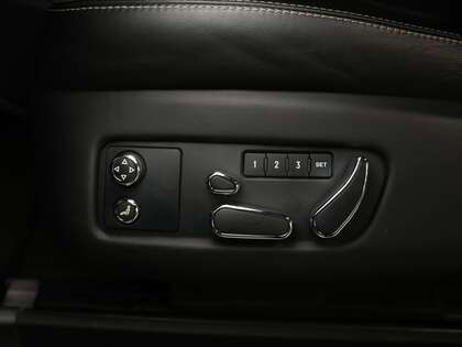 used 2012 Bentley Continental GT car, priced at $68,900