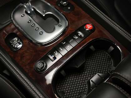 used 2012 Bentley Continental GT car, priced at $68,900