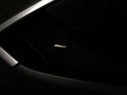 used 2017 Porsche 718 Cayman car, priced at $72,900