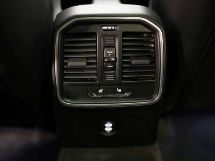 used 2022 Porsche Macan car, priced at $56,900