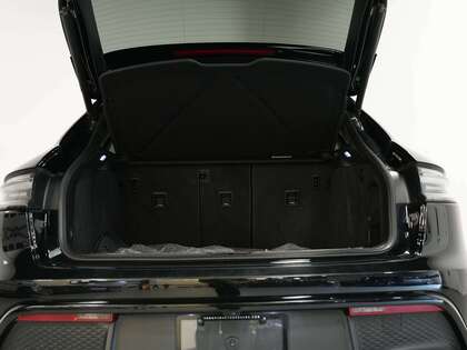 used 2022 Porsche Macan car, priced at $56,900