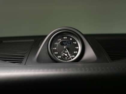 used 2022 Porsche Macan car, priced at $56,900