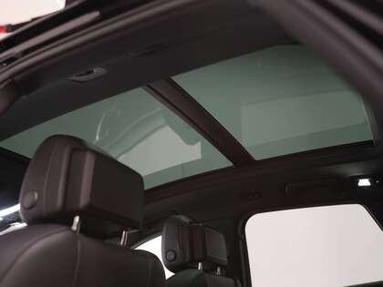 used 2022 Porsche Macan car, priced at $56,900